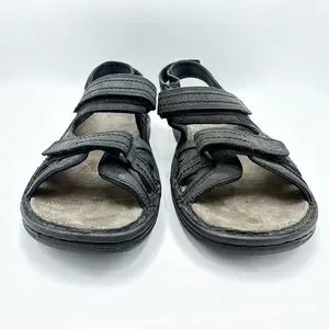 Merrell | Shoes | Merrell World Impulse Mens Bracken Black  display picture 1